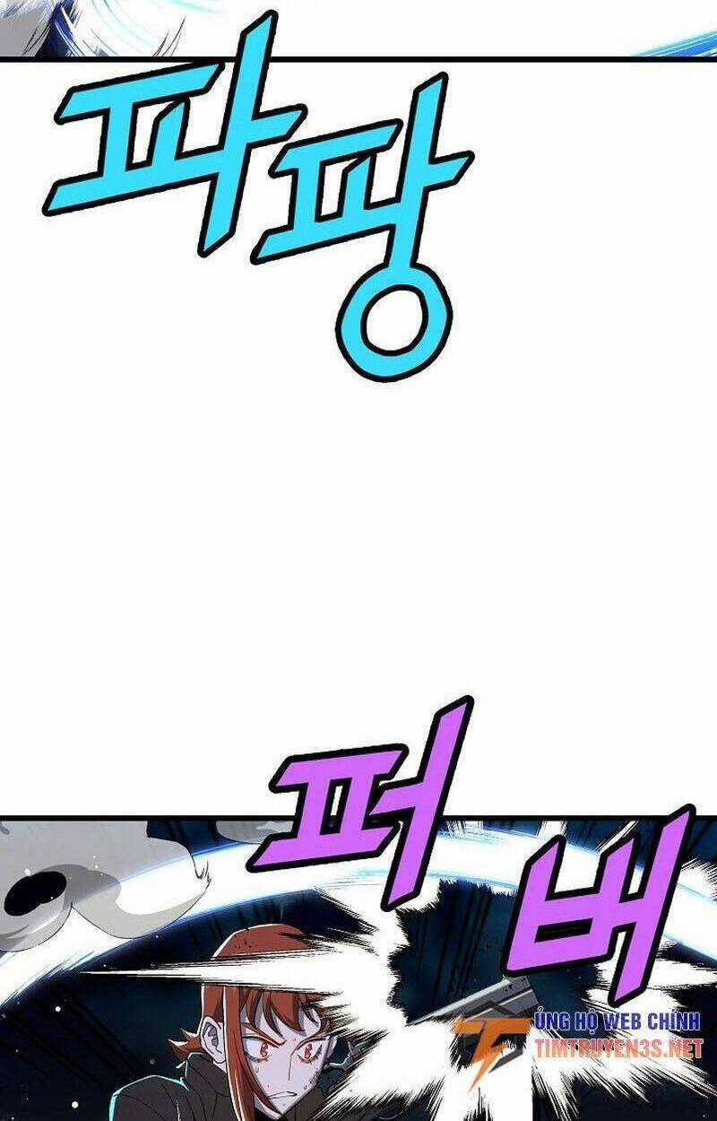 Kẻ Thất Nghiệp Bất Khả Chiến Bại Chapter 41 trang 21