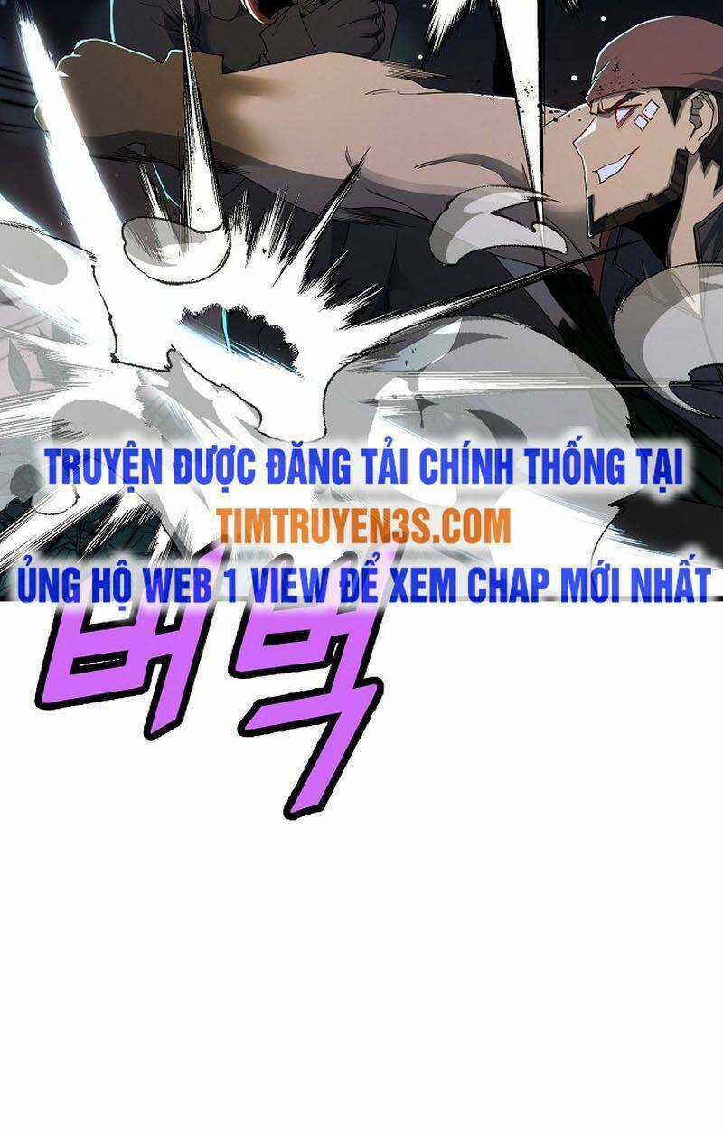 Kẻ Thất Nghiệp Bất Khả Chiến Bại Chapter 41 trang 22