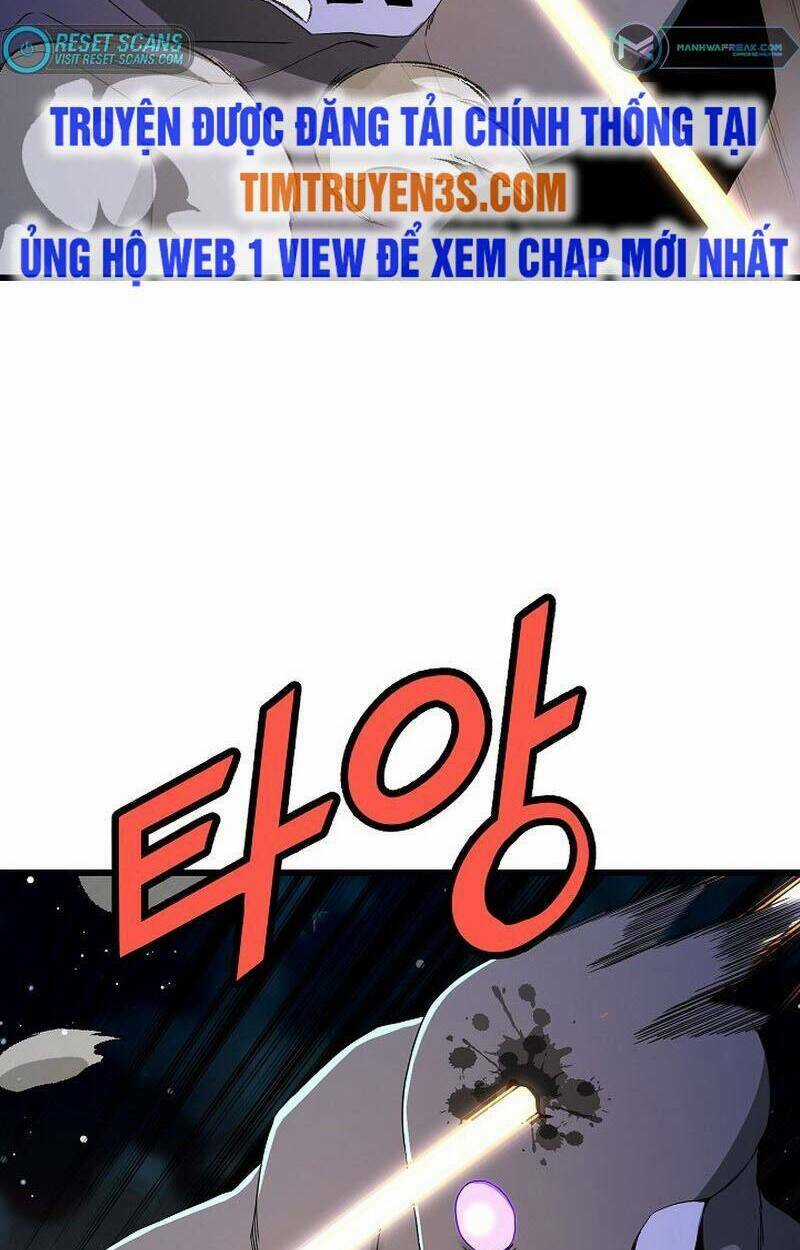 Kẻ Thất Nghiệp Bất Khả Chiến Bại Chapter 41 trang 28