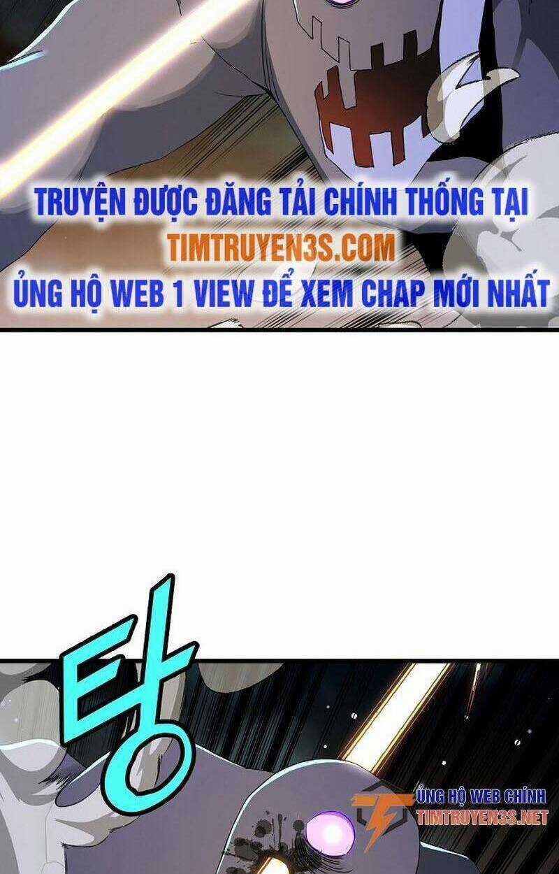 Kẻ Thất Nghiệp Bất Khả Chiến Bại Chapter 41 trang 29