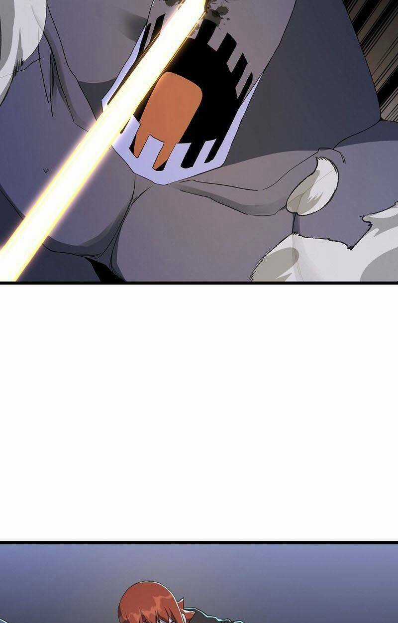 Kẻ Thất Nghiệp Bất Khả Chiến Bại Chapter 41 trang 30