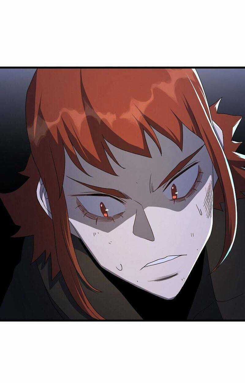 Kẻ Thất Nghiệp Bất Khả Chiến Bại Chapter 41 trang 32