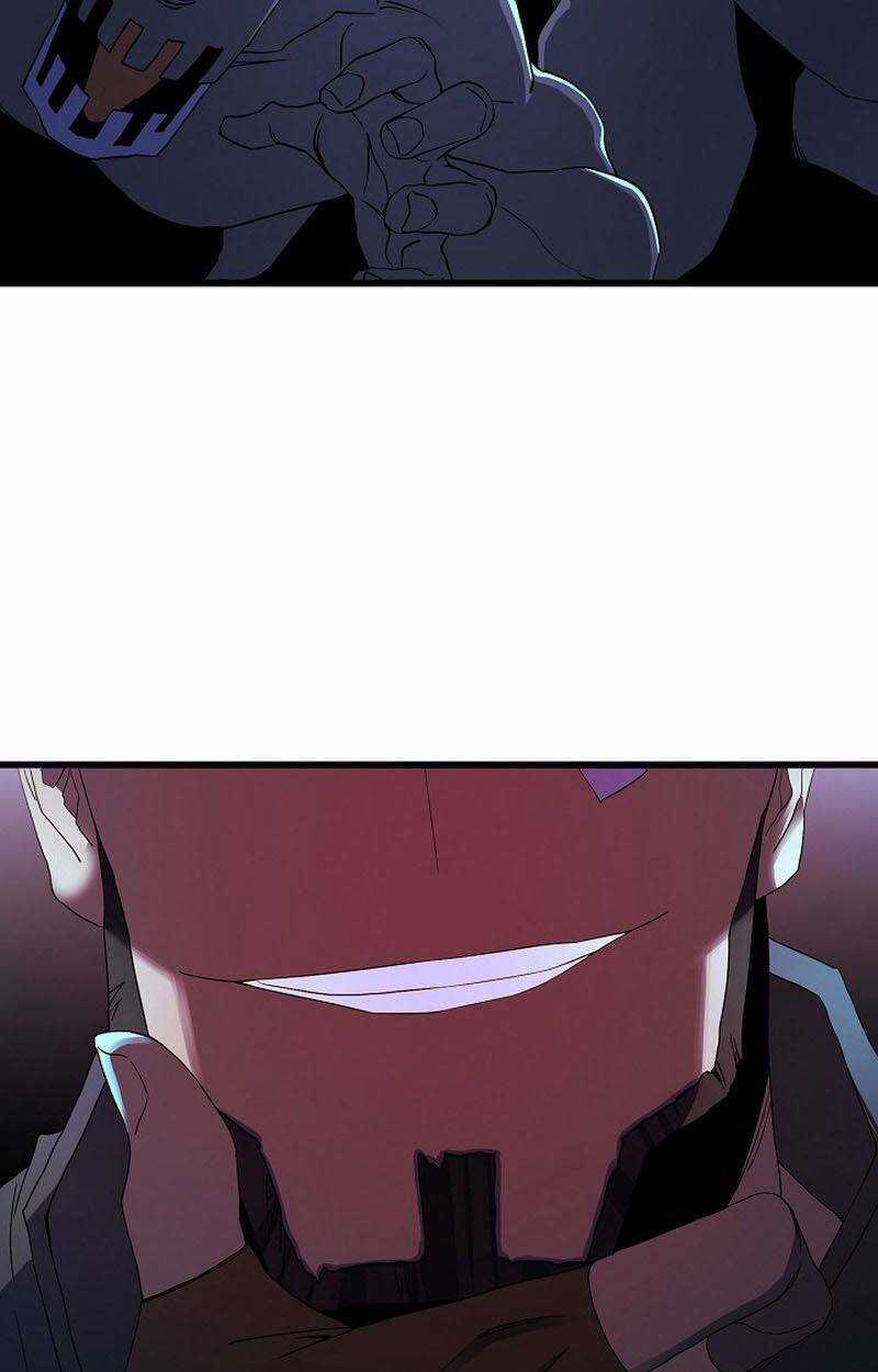 Kẻ Thất Nghiệp Bất Khả Chiến Bại Chapter 41 trang 34