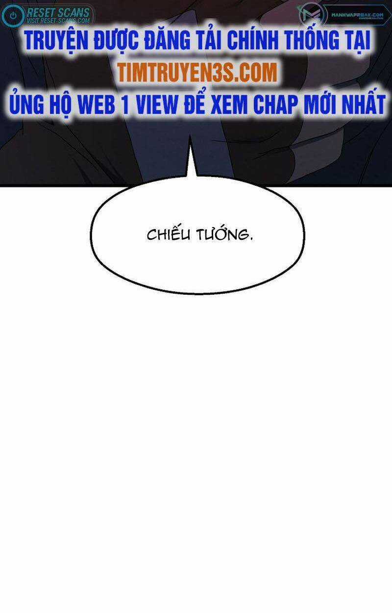 Kẻ Thất Nghiệp Bất Khả Chiến Bại Chapter 41 trang 35