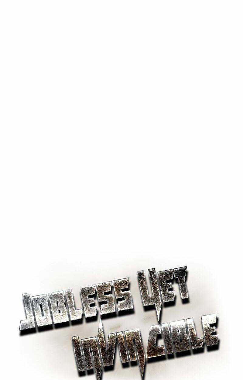 Kẻ Thất Nghiệp Bất Khả Chiến Bại Chapter 41 trang 36