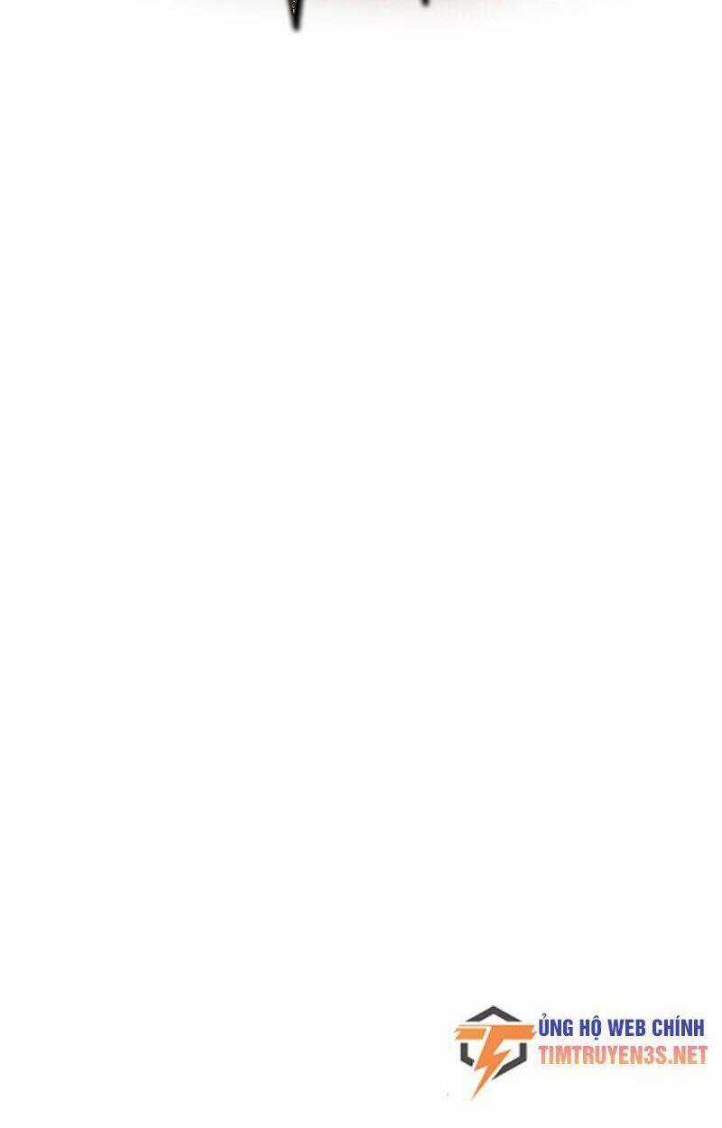 Kẻ Thất Nghiệp Bất Khả Chiến Bại Chapter 41 trang 37