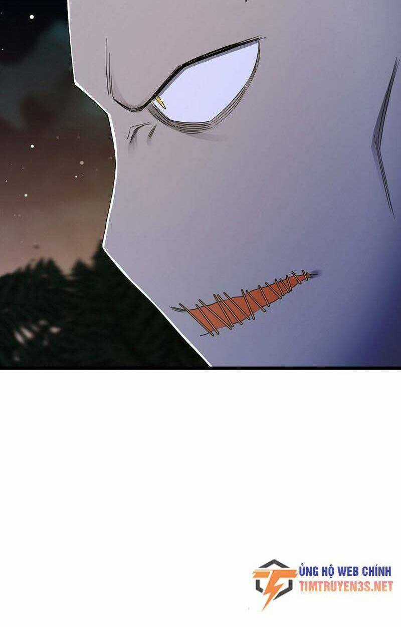 Kẻ Thất Nghiệp Bất Khả Chiến Bại Chapter 41 trang 41