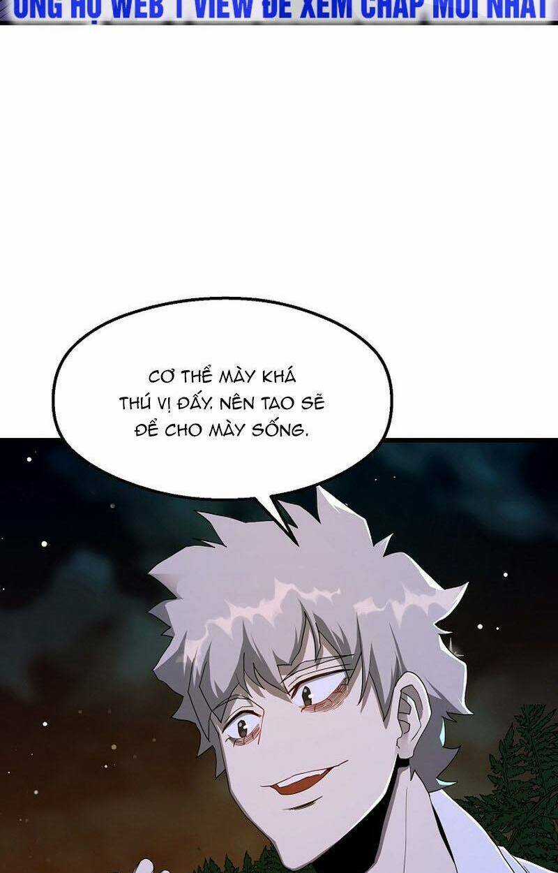 Kẻ Thất Nghiệp Bất Khả Chiến Bại Chapter 41 trang 47