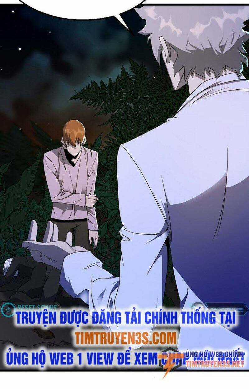 Kẻ Thất Nghiệp Bất Khả Chiến Bại Chapter 41 trang 49