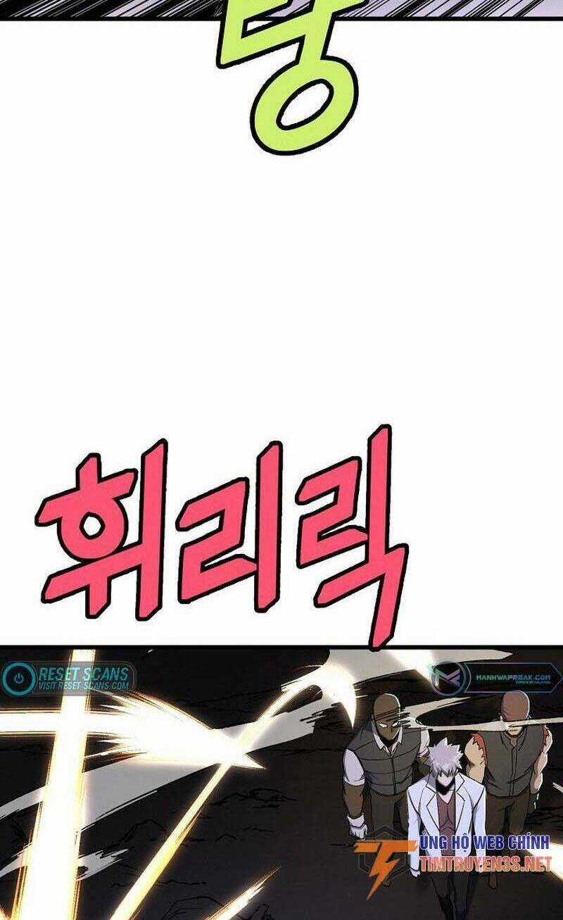 Kẻ Thất Nghiệp Bất Khả Chiến Bại Chapter 41 trang 5