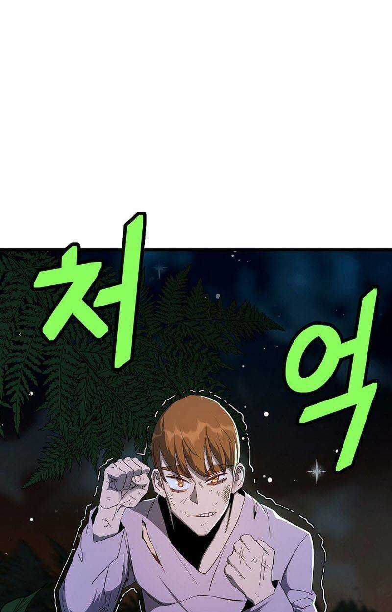 Kẻ Thất Nghiệp Bất Khả Chiến Bại Chapter 41 trang 50