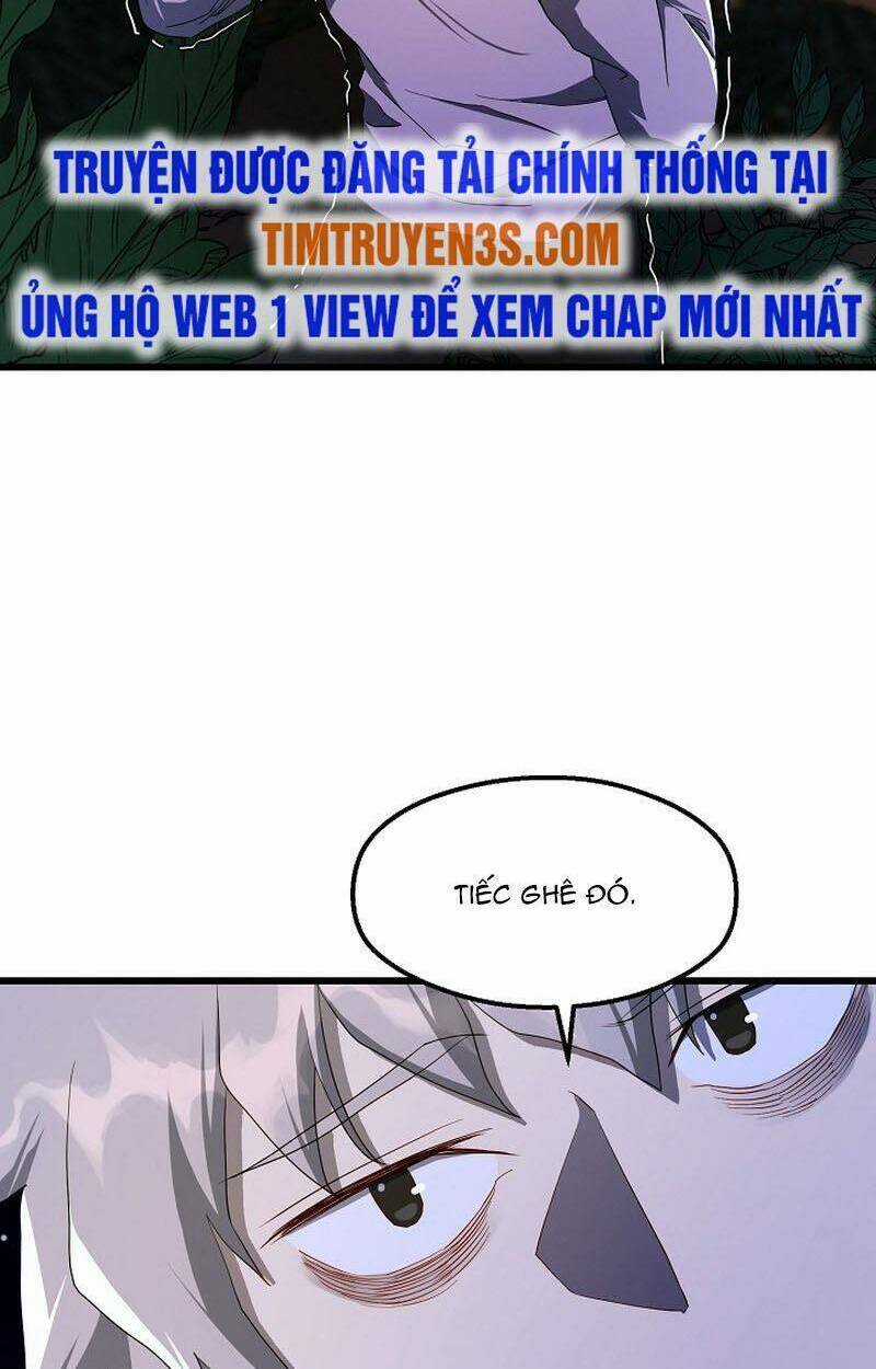 Kẻ Thất Nghiệp Bất Khả Chiến Bại Chapter 41 trang 51