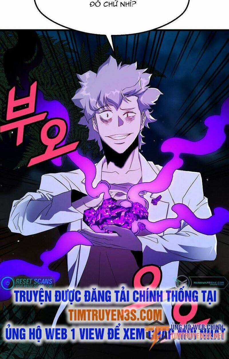 Kẻ Thất Nghiệp Bất Khả Chiến Bại Chapter 41 trang 53