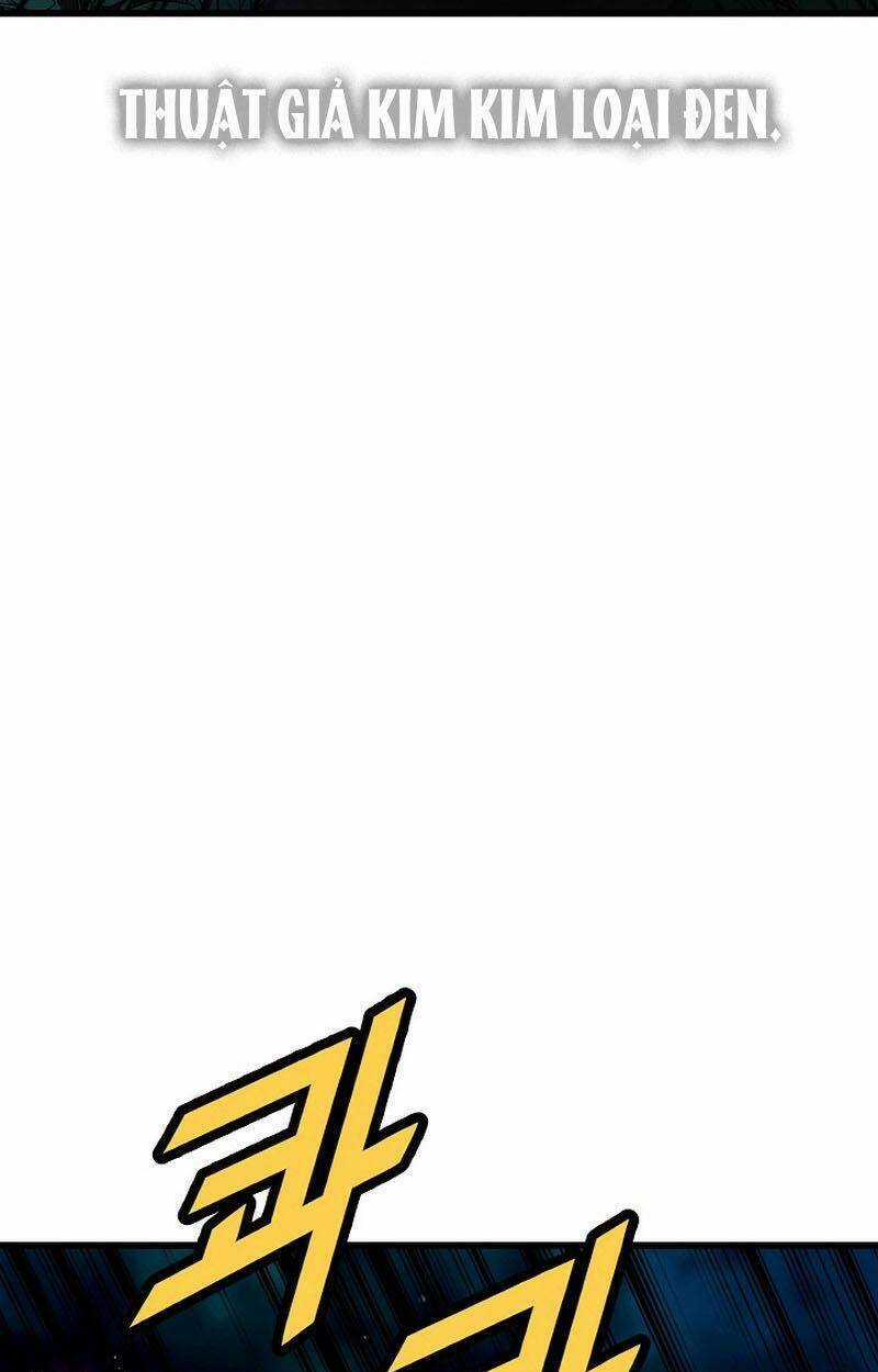 Kẻ Thất Nghiệp Bất Khả Chiến Bại Chapter 41 trang 54