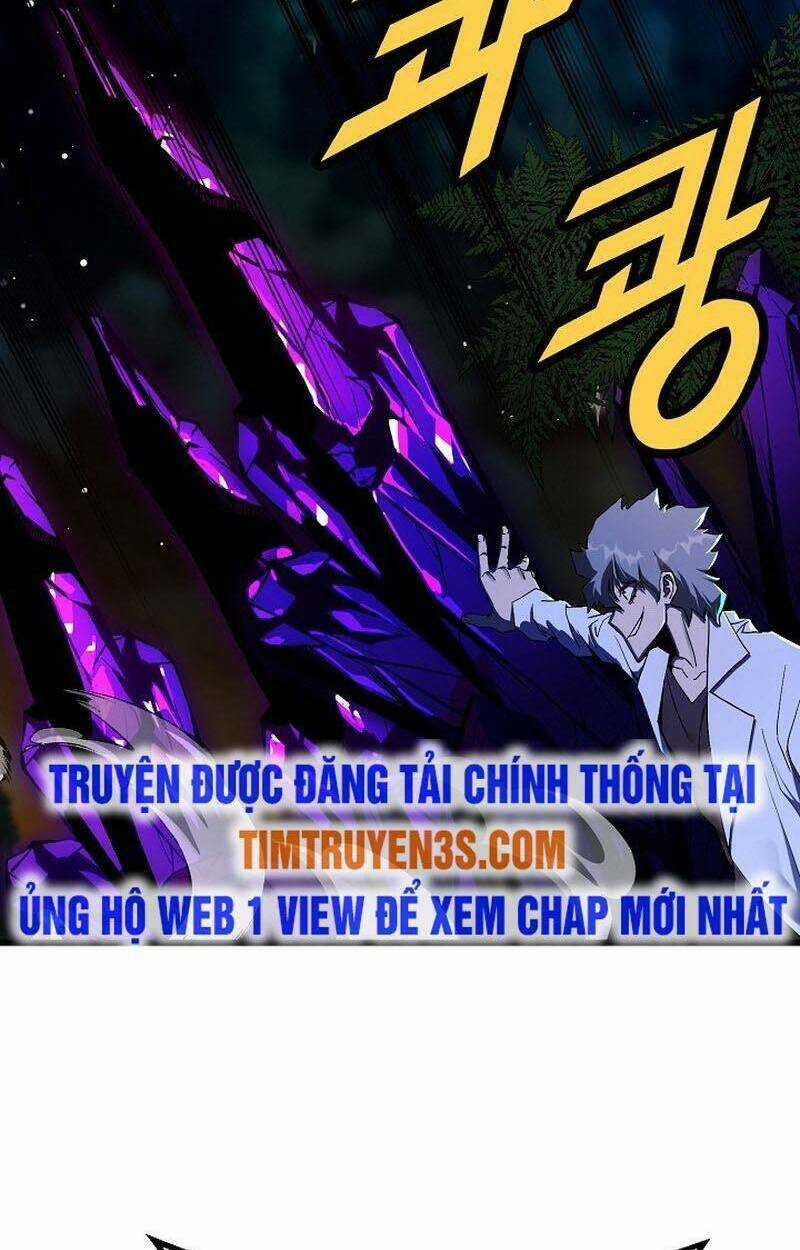 Kẻ Thất Nghiệp Bất Khả Chiến Bại Chapter 41 trang 55