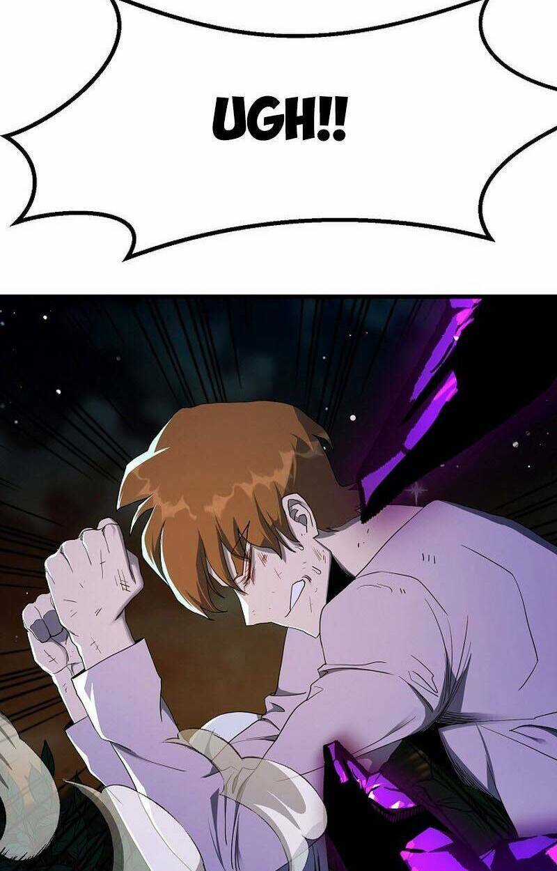 Kẻ Thất Nghiệp Bất Khả Chiến Bại Chapter 41 trang 56