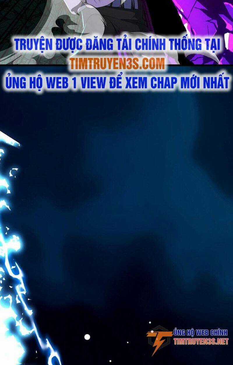 Kẻ Thất Nghiệp Bất Khả Chiến Bại Chapter 41 trang 57