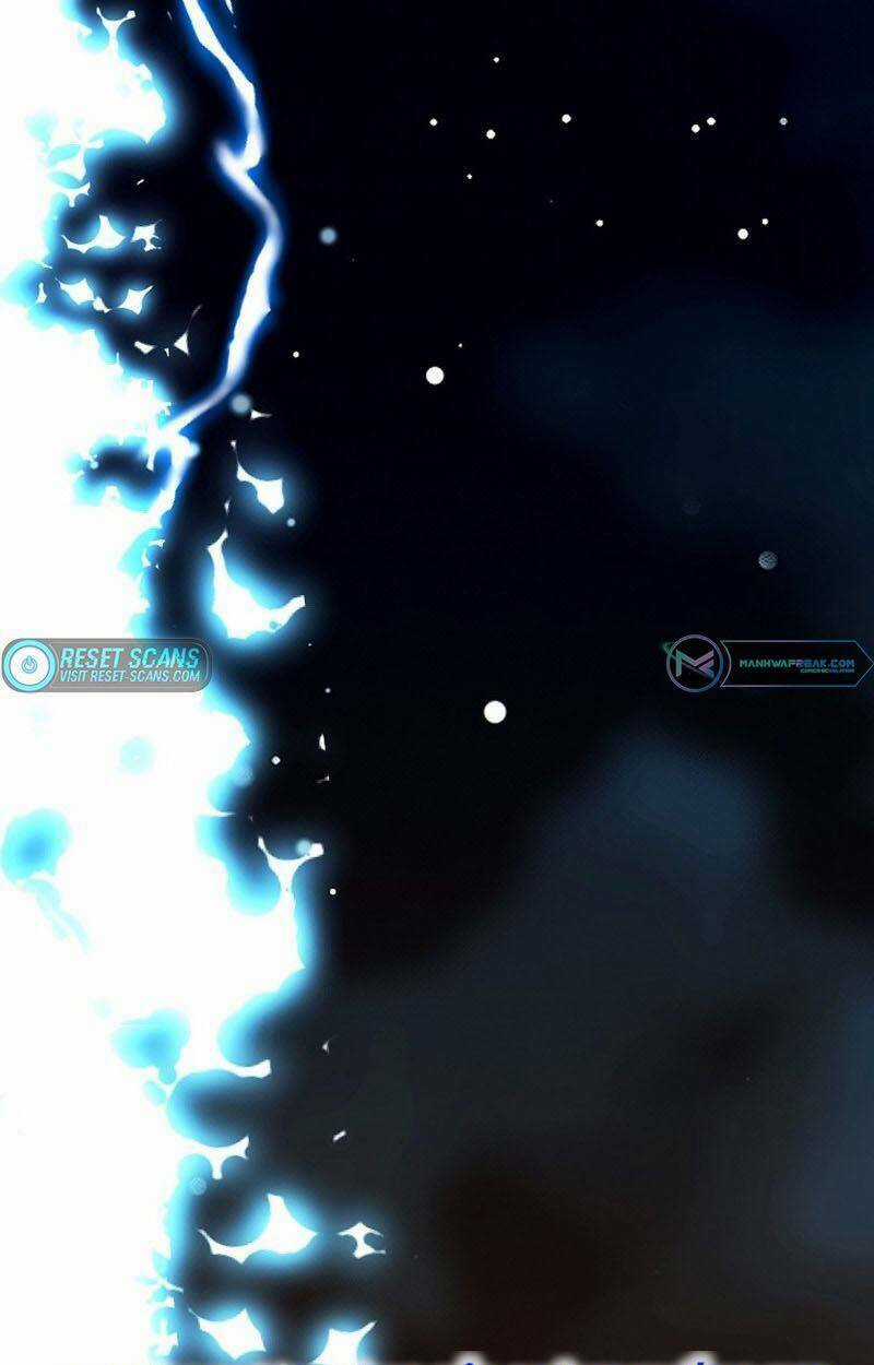 Kẻ Thất Nghiệp Bất Khả Chiến Bại Chapter 41 trang 58