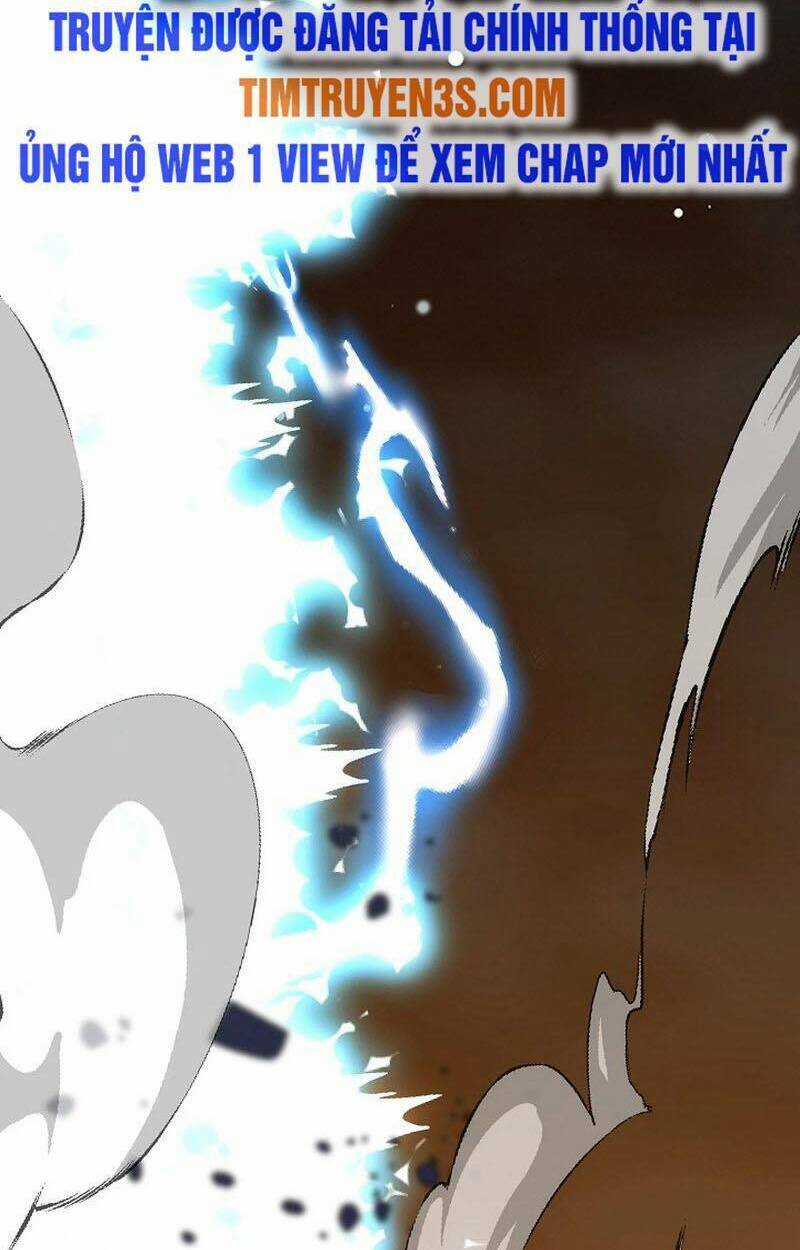 Kẻ Thất Nghiệp Bất Khả Chiến Bại Chapter 41 trang 59