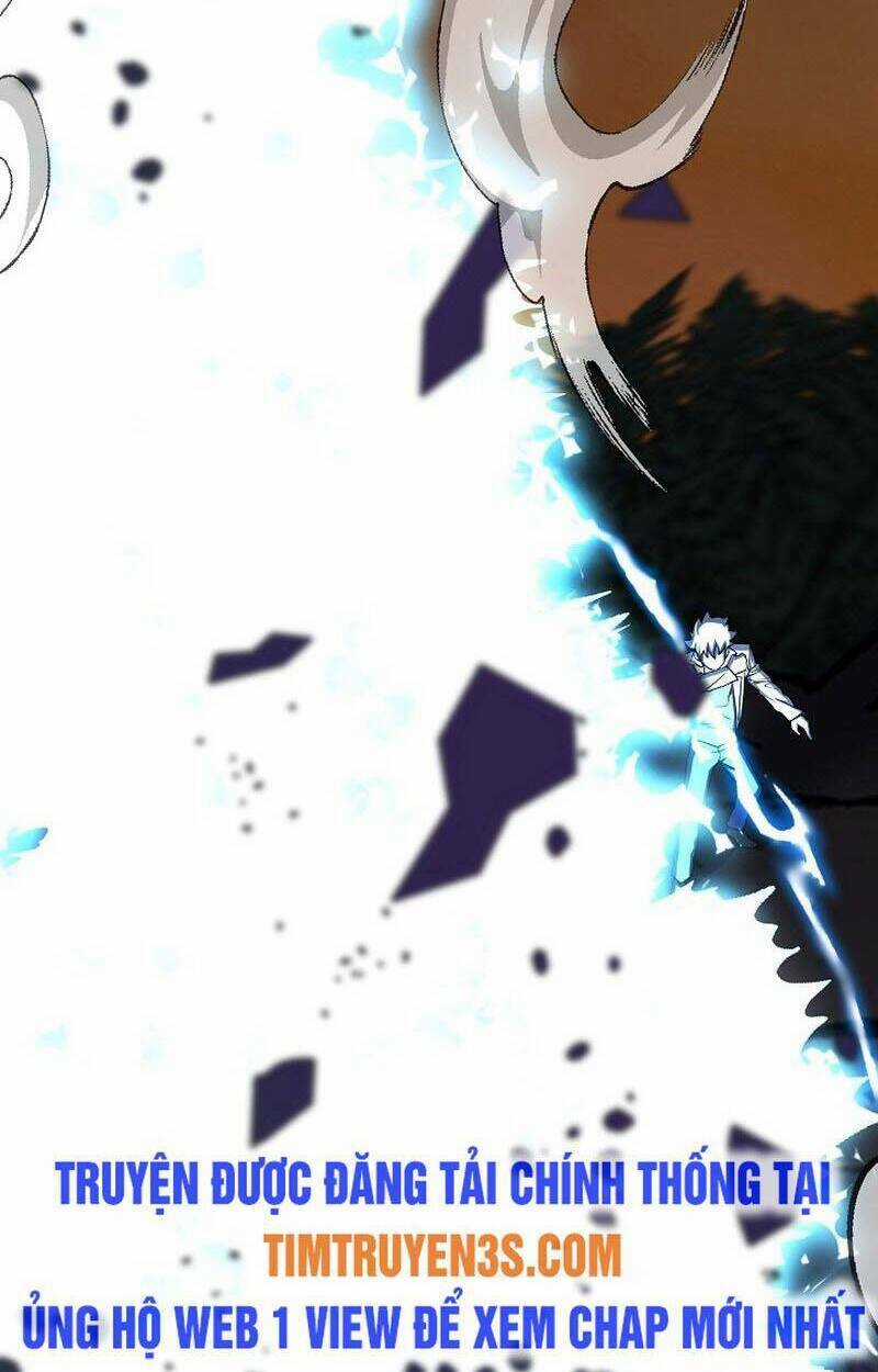 Kẻ Thất Nghiệp Bất Khả Chiến Bại Chapter 41 trang 60