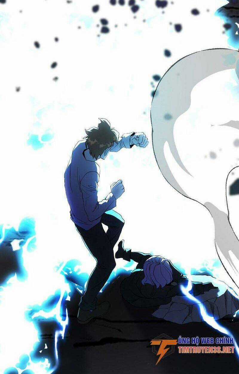 Kẻ Thất Nghiệp Bất Khả Chiến Bại Chapter 41 trang 61