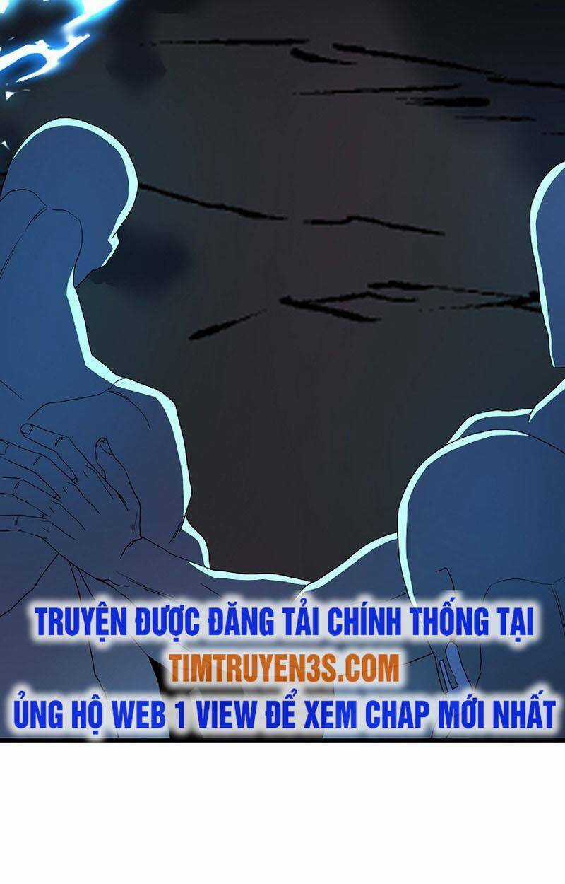 Kẻ Thất Nghiệp Bất Khả Chiến Bại Chapter 41 trang 62