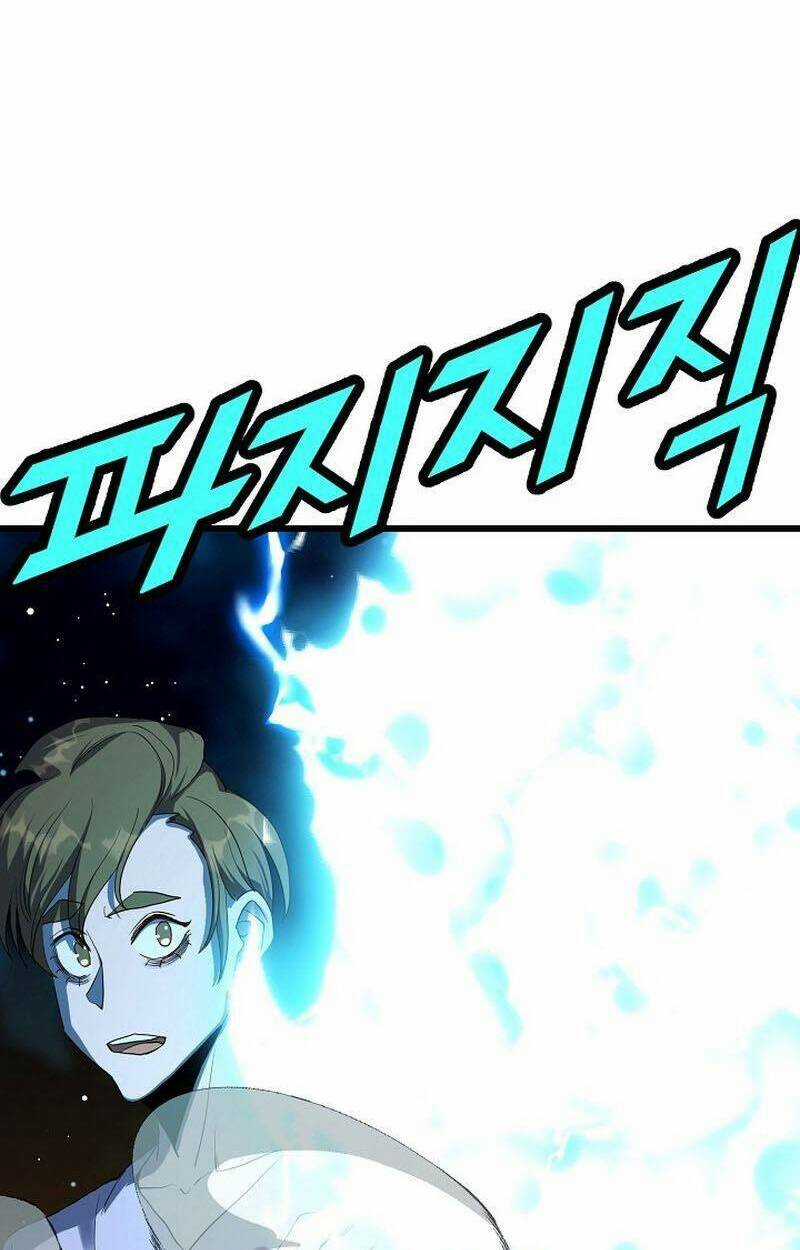 Kẻ Thất Nghiệp Bất Khả Chiến Bại Chapter 41 trang 63