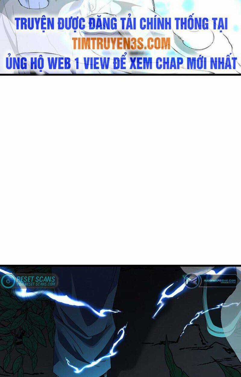 Kẻ Thất Nghiệp Bất Khả Chiến Bại Chapter 41 trang 64