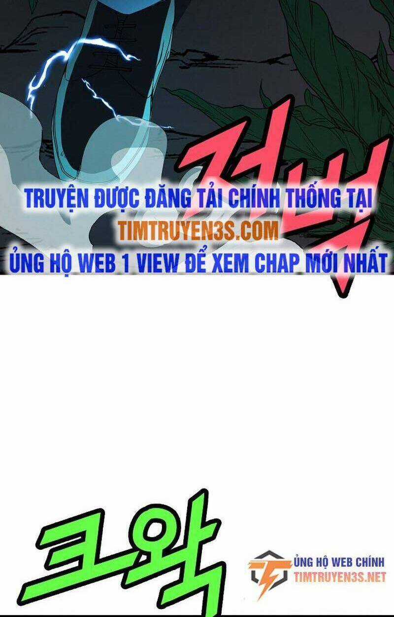 Kẻ Thất Nghiệp Bất Khả Chiến Bại Chapter 41 trang 65