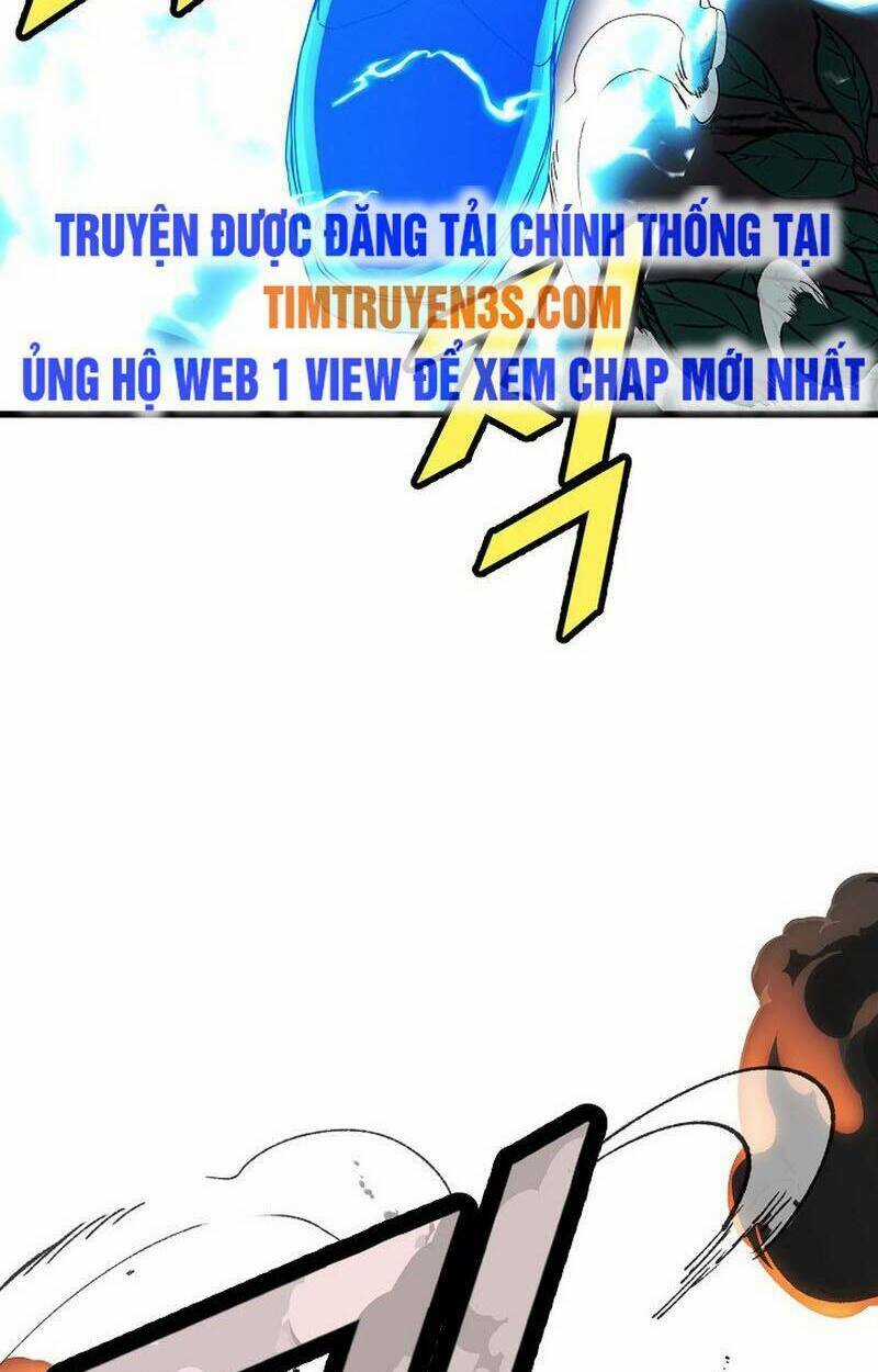 Kẻ Thất Nghiệp Bất Khả Chiến Bại Chapter 41 trang 68