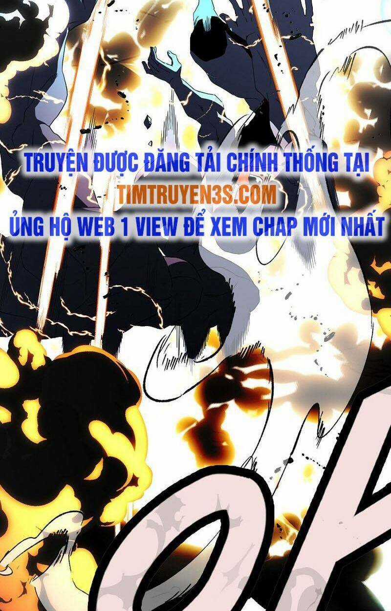 Kẻ Thất Nghiệp Bất Khả Chiến Bại Chapter 41 trang 71