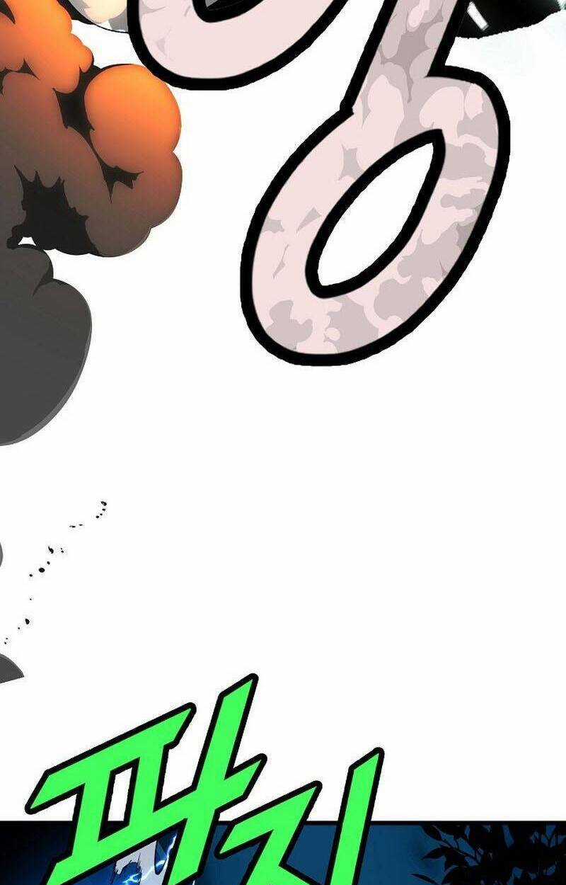 Kẻ Thất Nghiệp Bất Khả Chiến Bại Chapter 41 trang 72