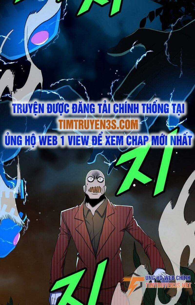 Kẻ Thất Nghiệp Bất Khả Chiến Bại Chapter 41 trang 73