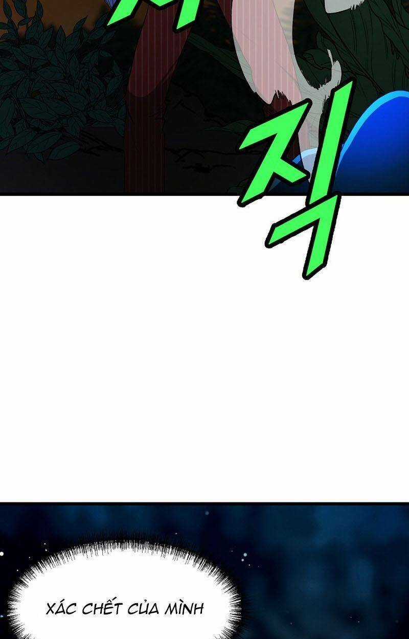 Kẻ Thất Nghiệp Bất Khả Chiến Bại Chapter 41 trang 74