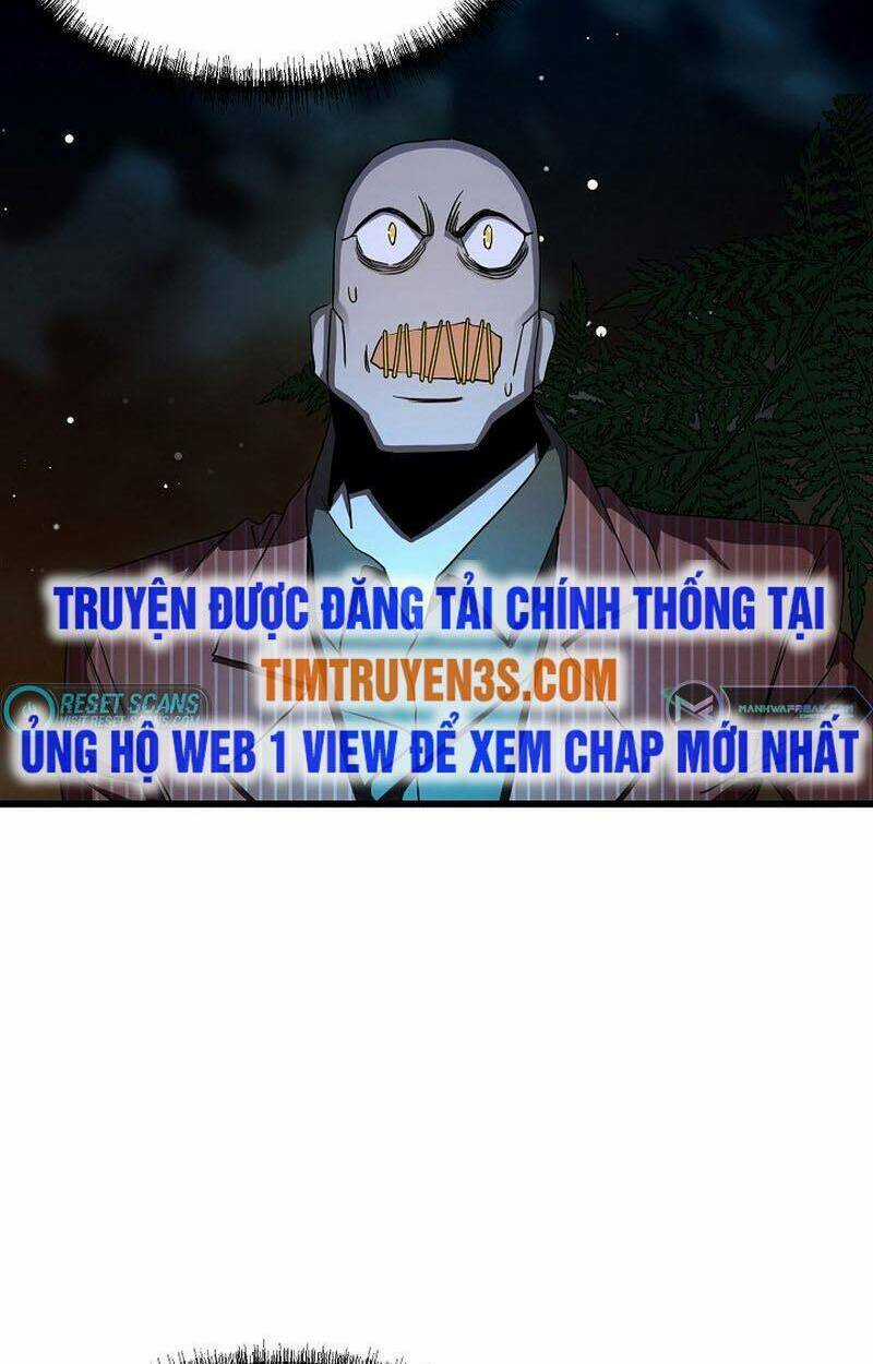 Kẻ Thất Nghiệp Bất Khả Chiến Bại Chapter 41 trang 75