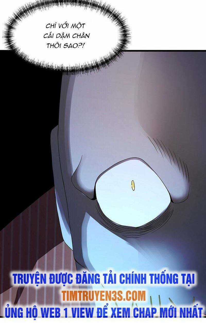 Kẻ Thất Nghiệp Bất Khả Chiến Bại Chapter 41 trang 76