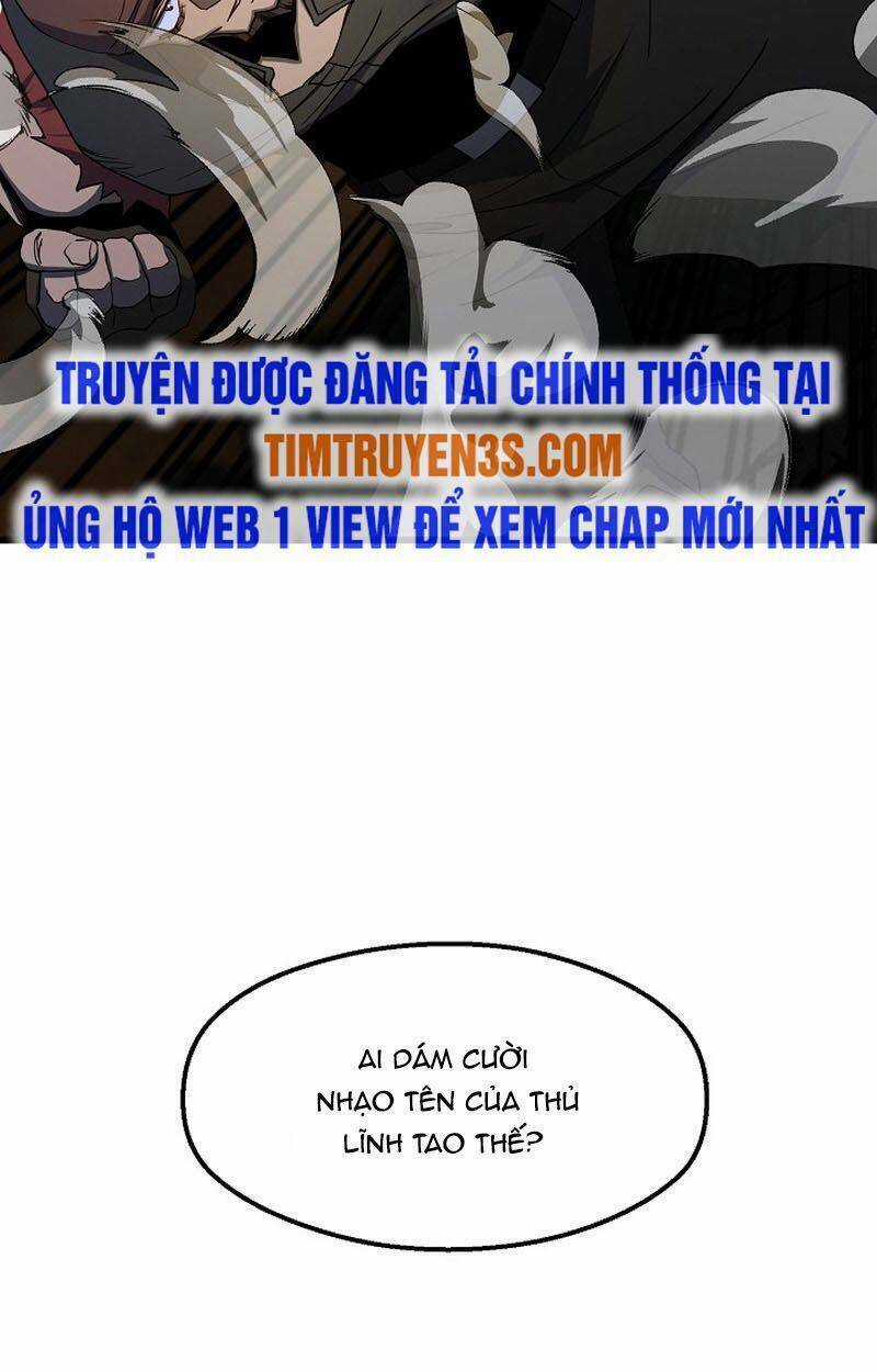 Kẻ Thất Nghiệp Bất Khả Chiến Bại Chapter 41 trang 78