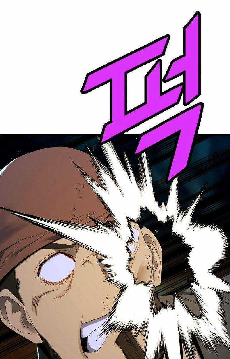 Kẻ Thất Nghiệp Bất Khả Chiến Bại Chapter 41 trang 79