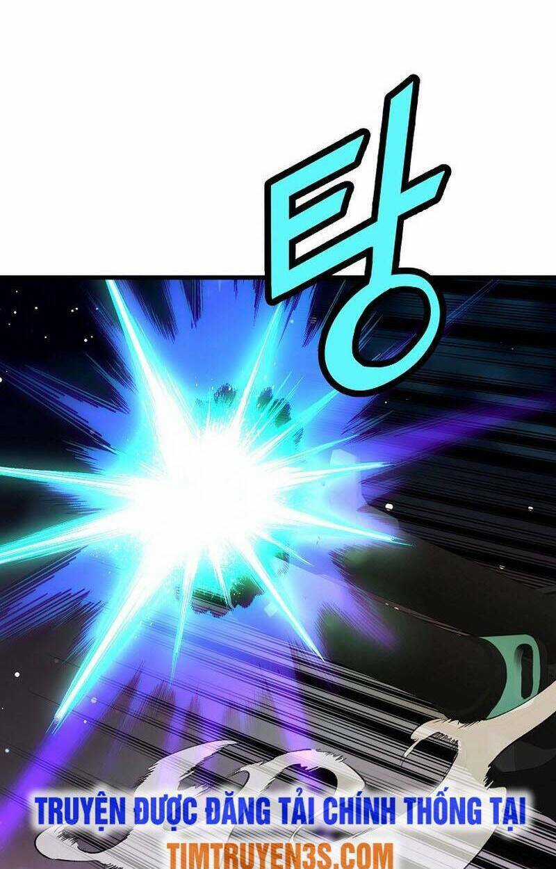 Kẻ Thất Nghiệp Bất Khả Chiến Bại Chapter 41 trang 8