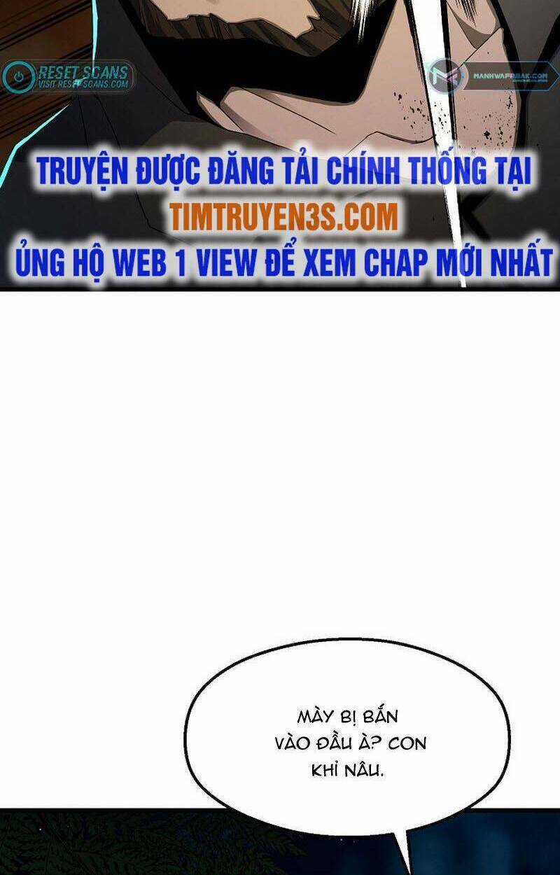 Kẻ Thất Nghiệp Bất Khả Chiến Bại Chapter 41 trang 80