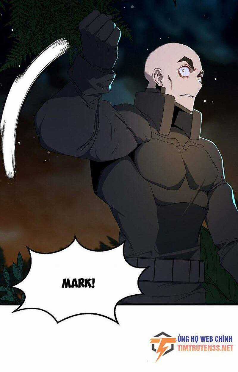 Kẻ Thất Nghiệp Bất Khả Chiến Bại Chapter 41 trang 81