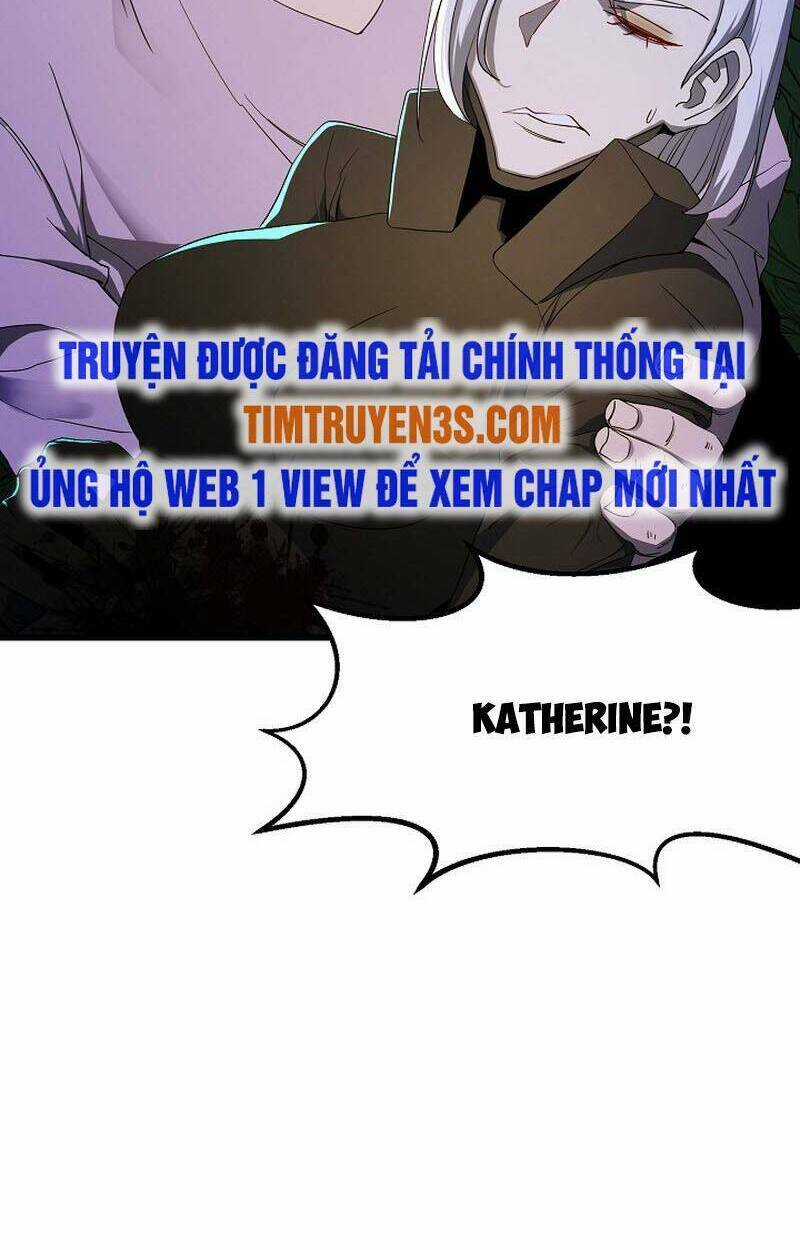 Kẻ Thất Nghiệp Bất Khả Chiến Bại Chapter 41 trang 84