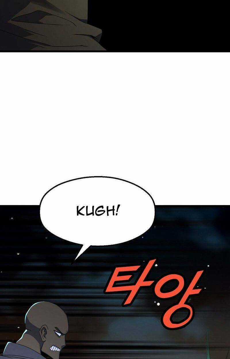 Kẻ Thất Nghiệp Bất Khả Chiến Bại Chapter 41 trang 87