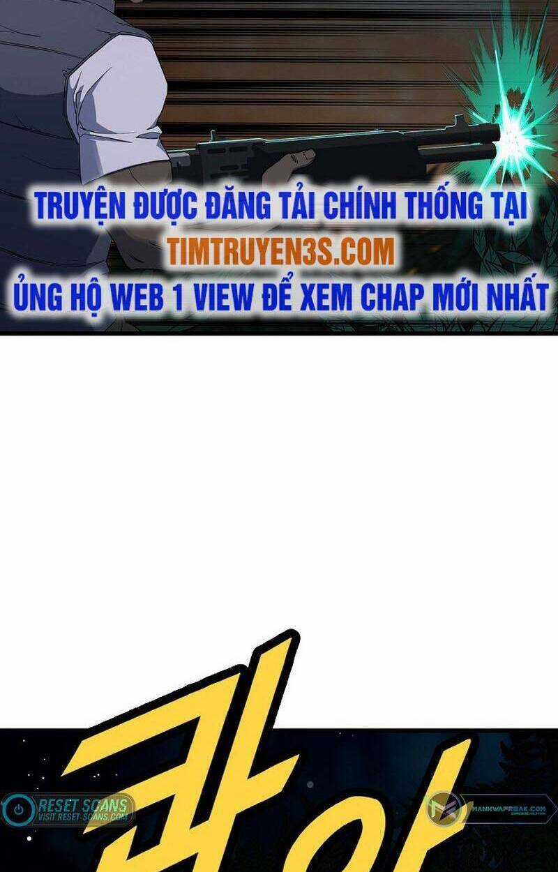 Kẻ Thất Nghiệp Bất Khả Chiến Bại Chapter 41 trang 88