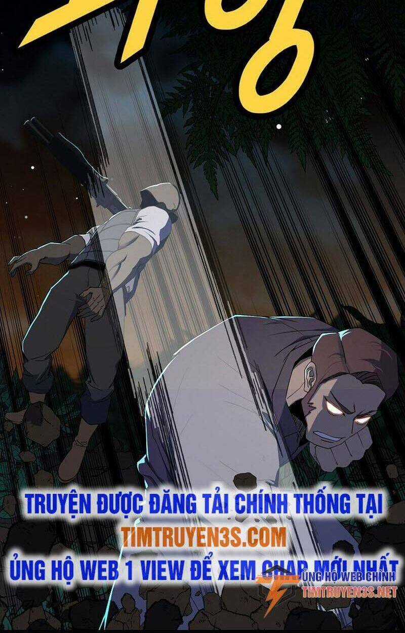 Kẻ Thất Nghiệp Bất Khả Chiến Bại Chapter 41 trang 89