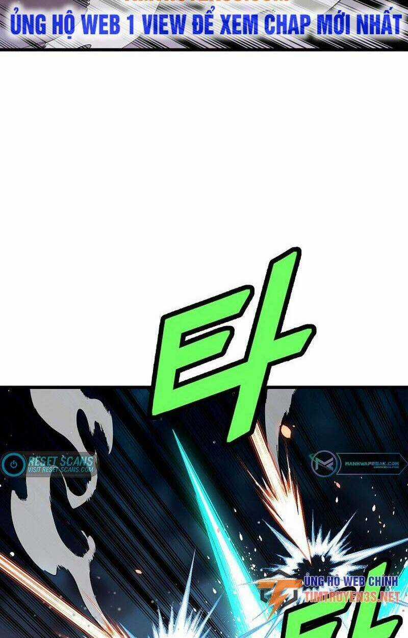 Kẻ Thất Nghiệp Bất Khả Chiến Bại Chapter 41 trang 9