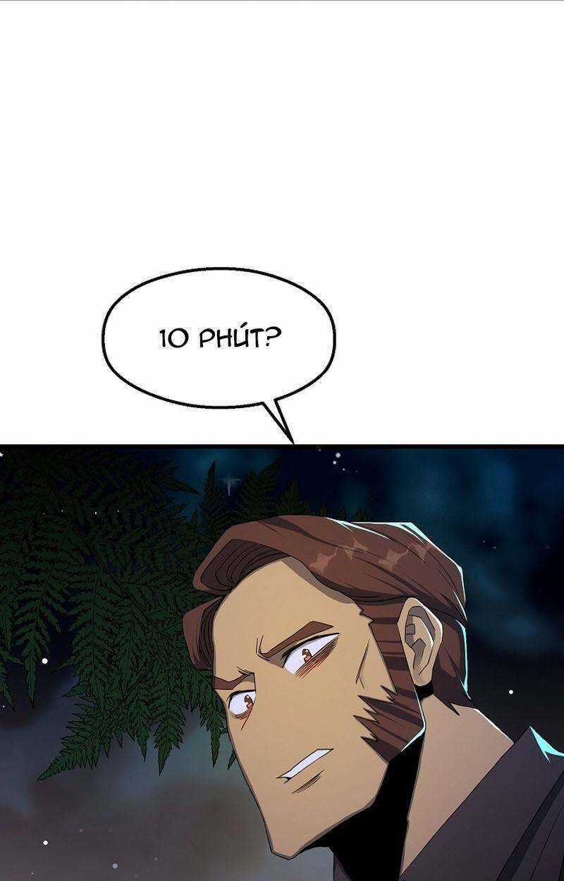 Kẻ Thất Nghiệp Bất Khả Chiến Bại Chapter 41 trang 90