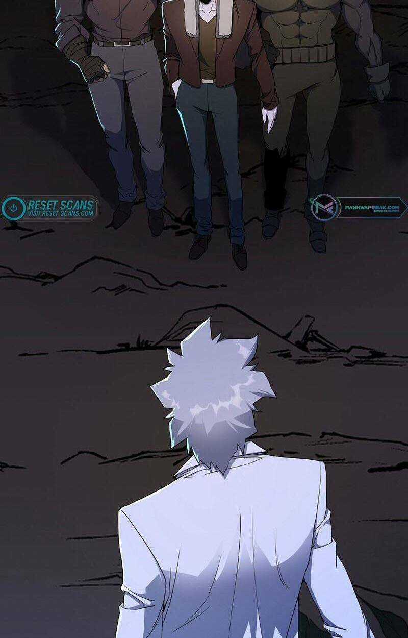 Kẻ Thất Nghiệp Bất Khả Chiến Bại Chapter 41 trang 92