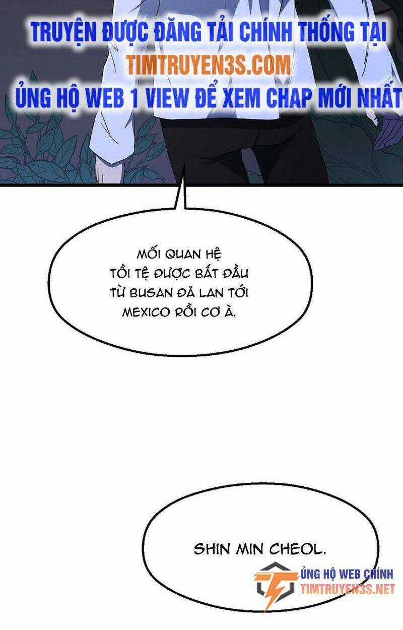 Kẻ Thất Nghiệp Bất Khả Chiến Bại Chapter 41 trang 93