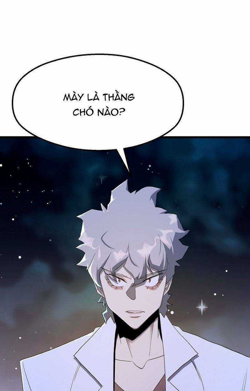 Kẻ Thất Nghiệp Bất Khả Chiến Bại Chapter 41 trang 94